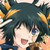 :iconcanonandnikon: