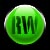 :iconcanonballfoto: