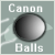 :iconcanonballs: