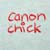 :iconcanonchick: