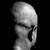 :iconcanoncrazysid: