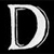 :iconcanondeath: