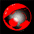 :iconcanonea: