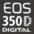 :iconCanonEOS350D: