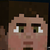 :iconcanonfodder000: