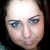 :iconcanongirl03: