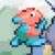:iconcanonicalmomentum: