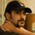 :iconcanonik:
