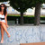 :iconcanonjunkie600d:
