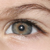 :iconcanonLOVE: