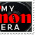 :iconcanonluv2plz: