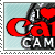 :iconcanonluvplz: