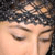 :iconCanonMania: