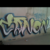 :iconcanonone1: