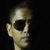 :iconcanonphotokid: