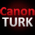 :iconcanonturk: