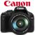 :iconcanonud: