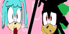 :iconcanonxoc: