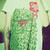 :iconcanonyst: