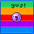 :iconcanoodlez: