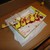:iconcanook59: