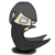 :iconcanoonmarch: