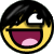 :iconcanopeanutbutter:
