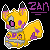 :iconcanor98: