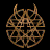 :iconcanoreborn: