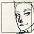 :iconcanorous-soap: