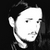 :iconcanorousquintet: