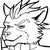 :iconcanosid: