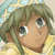 :iconcanotop: