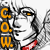 :iconcanoworms: