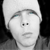 :iconcanphaz: