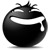 :iconcanpolatgenckaptan: