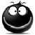 :iconcanpost: