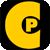 :iconcanproje: