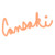:iconcansaki: