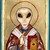 :iconcansan: