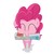 :iconcansecoangel: