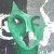 :iconcanseidersexei: