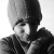 :iconcanserinyel: