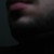 :iconcanses: