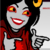 :iconcansfulloftab: