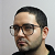 :iconcansimsek: