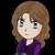 :iconcansterdoodle: