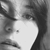 :iconcansucender: