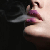 :iconcansuderin: