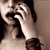 :iconcansugursu: